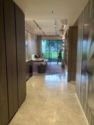 The M (D7), Apartment #476578231